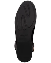 Gentle Souls by Kenneth Cole Women's Emma Stretch Tall Boots