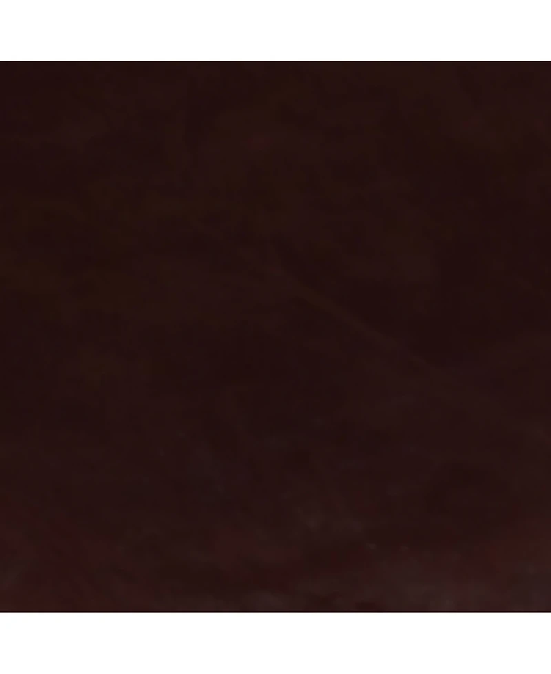 Mission Under Window Bookshelf