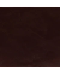 Mission Under Window Bookshelf