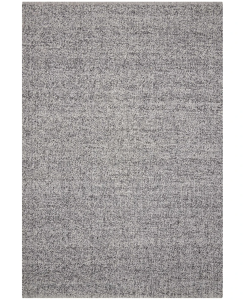 Calvin Klein CK39 Tobiano 5'3" x 7'5" Area Rug