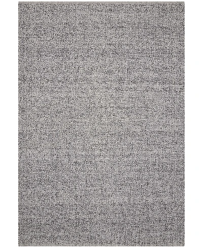 Calvin Klein CK39 Tobiano 5'3" x 7'5" Area Rug