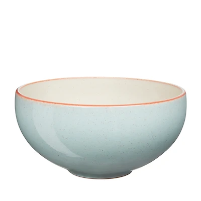 Denby Heritage Pavilion Ramen Noodle Bowl