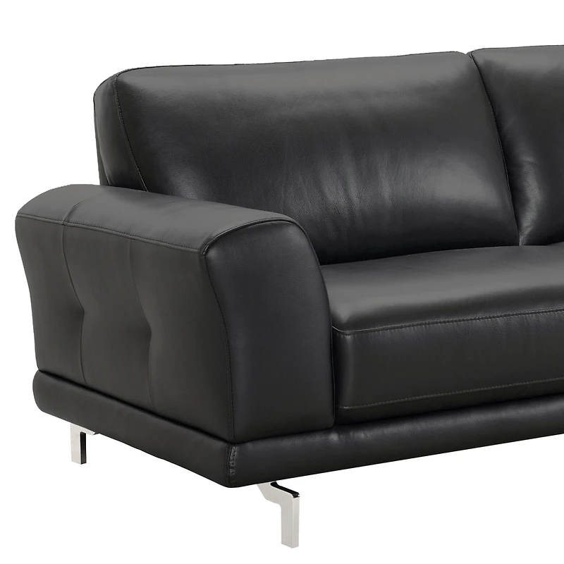 Everlys 87" Sofa