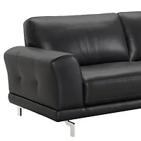 Everlys 87" Sofa