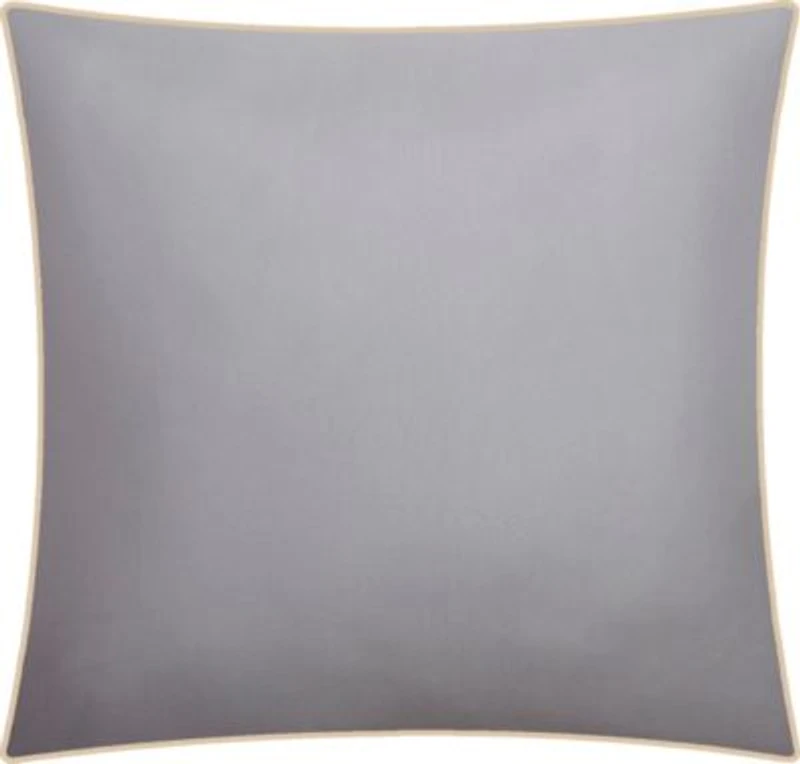 Stratford Park Candice 12 Pc. Comforter Set