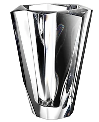 Orrefors Precious 9" Vase