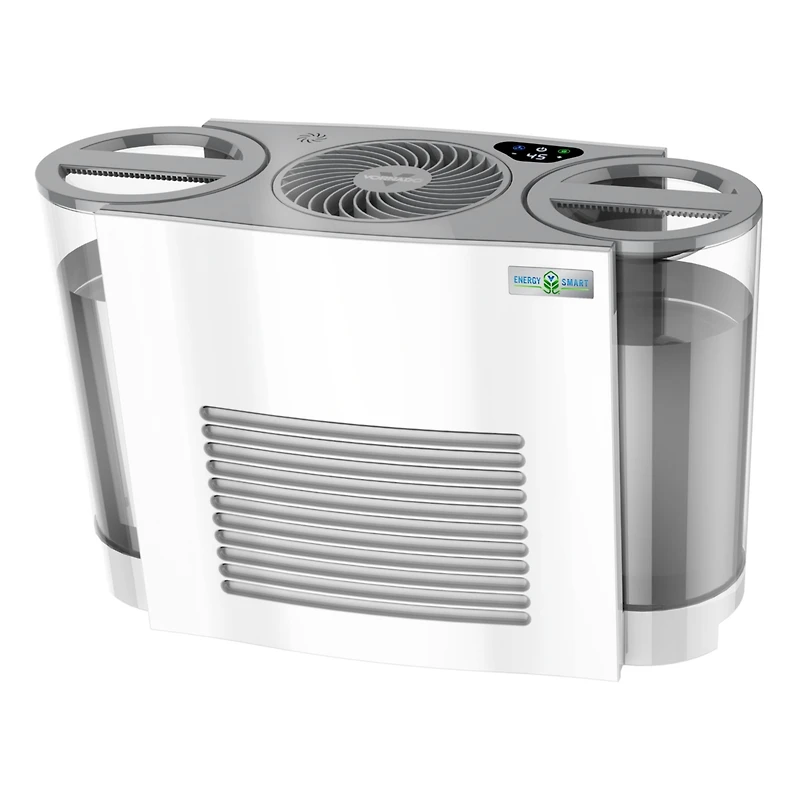 Vornado Energy Smart Evaporative Humidifier