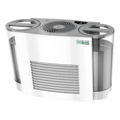 Vornado Energy Smart Evaporative Humidifier