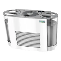 Vornado Energy Smart Evaporative Humidifier