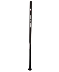 Franklin Sports Mlb Thin Bat Trainer & Balls