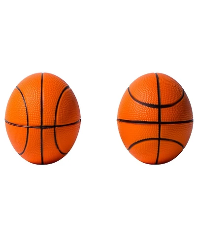Franklin Sports Shoot Again Basketballs