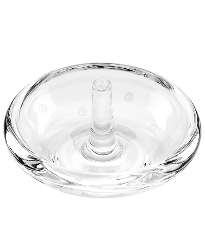 kate spade new york Larabee Dot Ring Holder