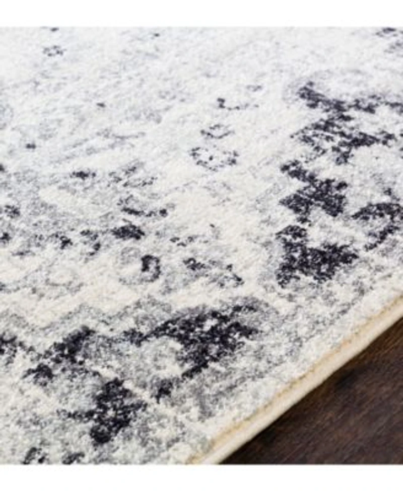 Livabliss Harput Hap 1061 Beige Area Rug Collection