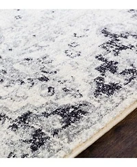 Livabliss Harput Hap 1061 Beige Area Rug Collection
