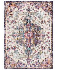 Livabliss Harput Hap-1064 Beige 2' x 3' Area Rug