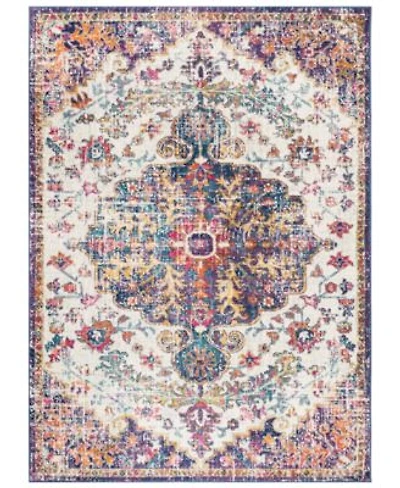 Livabliss Harput Hap 1064 Beige Area Rug Collection