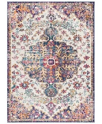 Livabliss Harput Hap 1064 Beige Area Rug Collection