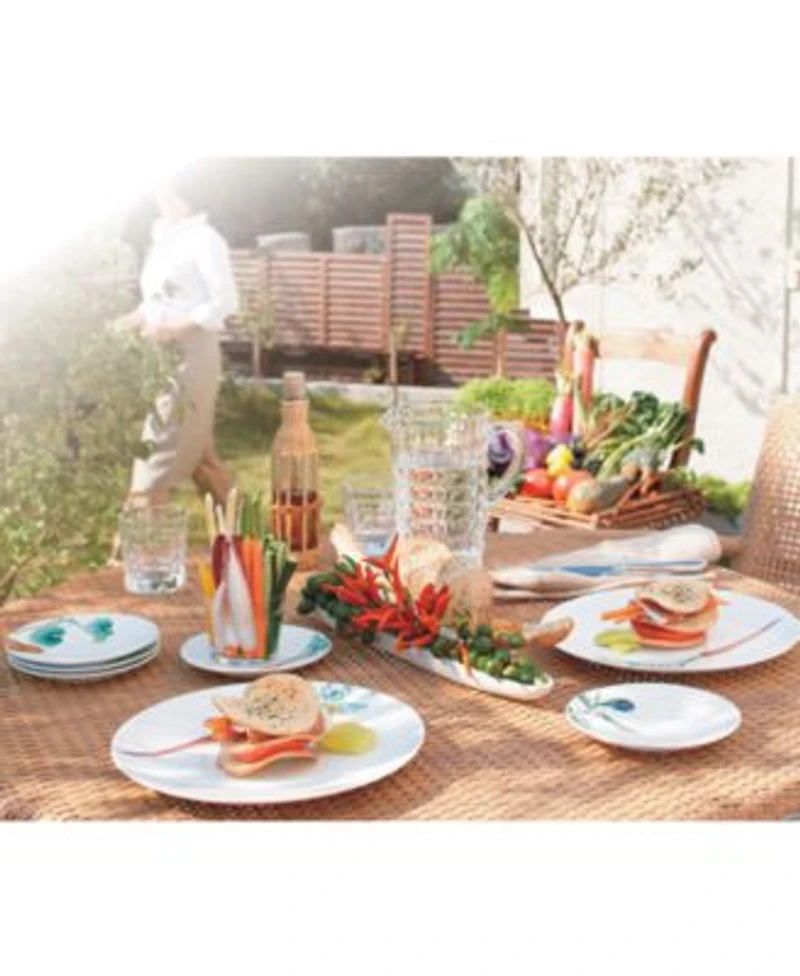 Noritake Kyoka Shunsai Collection