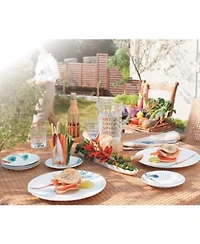 Noritake Kyoka Shunsai Collection