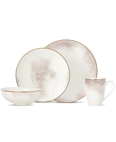 Lenox Trianna Salaria 4-Pc. Place Setting