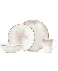 Lenox Trianna Salaria 4-Pc. Place Setting