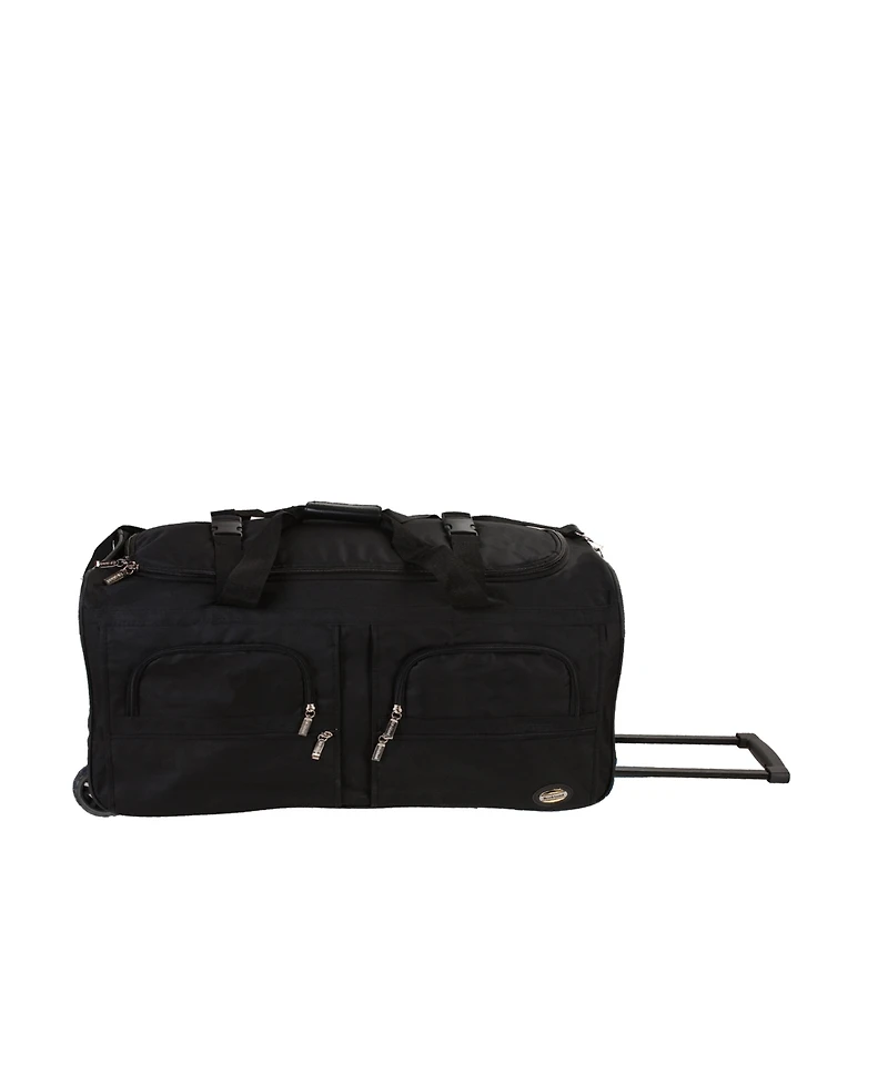 Rockland 30" Duffle Bag