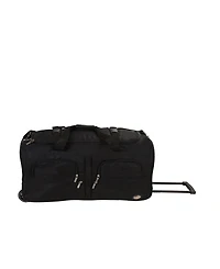 Rockland 30" Duffle Bag