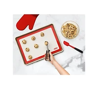 Oxo Silicone Baking Mat