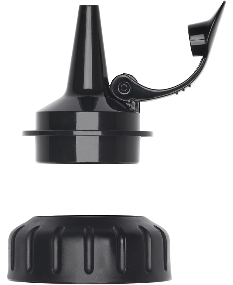 Oxo 2-Pc. Chef's Squeeze Bottle Set