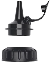 Oxo 2-Pc. Chef's Squeeze Bottle Set