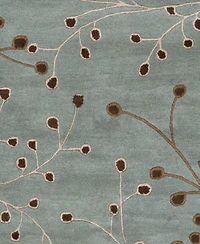 Livabliss Athena Ath 5058 Sage Area Rug Collection