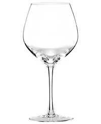 Lenox Tuscany Red Wine Glasses 6 Piece Value Set, 24 oz.