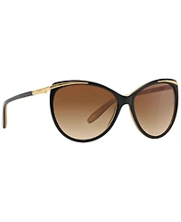 Ralph by Ralph Lauren Women's Sunglasses, RA5150