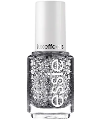 Essie Luxeffects Nail Color