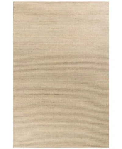 Kas Mason 390 Ivory Area Rug