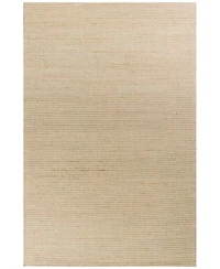 Kas Mason 390 Ivory Area Rug