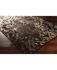 Livabliss Paramount Par-1066 8'10" x 12'10" Area Rug