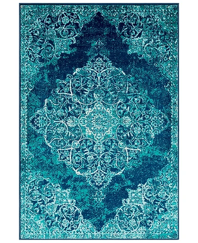 Livabliss Paramount Par-1098 8'10" x 12'10" Area Rug