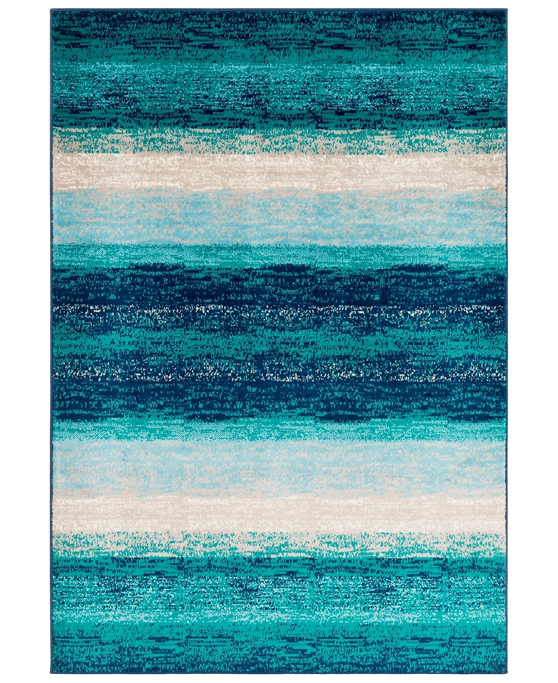 Livabliss Paramount Par-1109 6'7" x 9'6" Area Rug