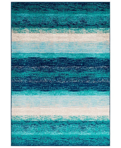 Livabliss Paramount Par-1109 6'7" x 9'6" Area Rug
