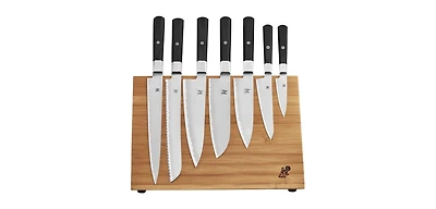 Miyabi Koh 10-Pc. Cutlery Set