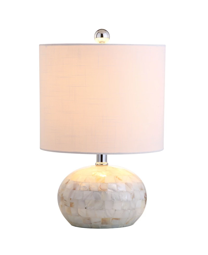 Jonathan Y Wilson Led Table Lamp