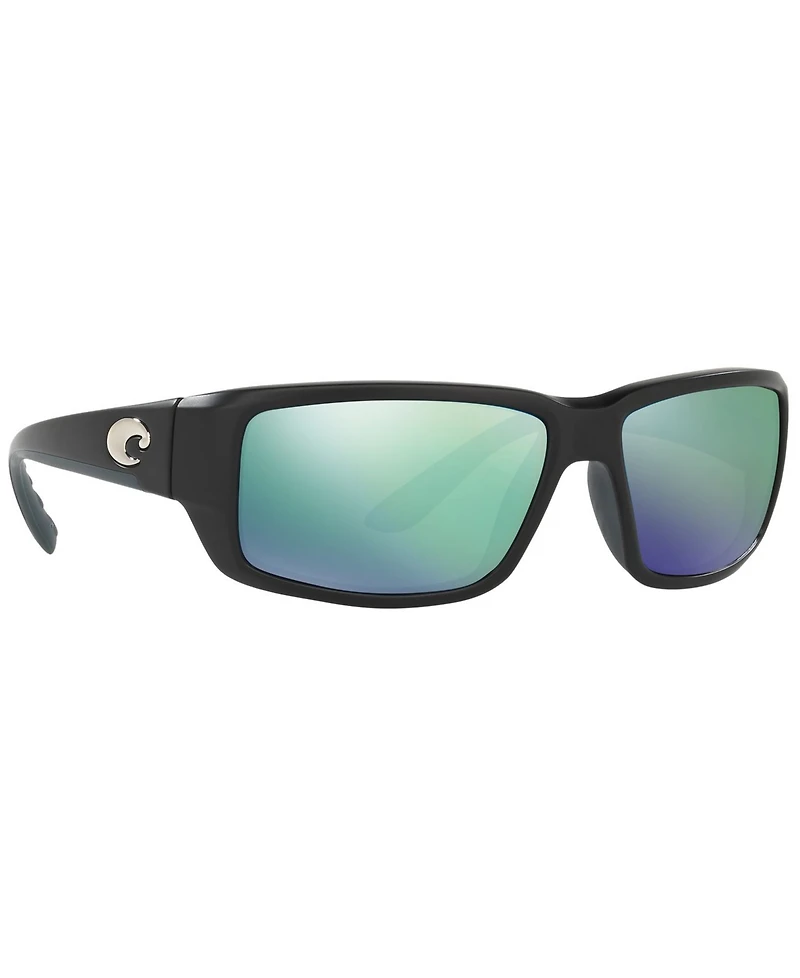 Costa Del Mar Men's Polarized Sunglasses