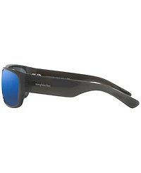 Sunglass Hut Collection Sunglasses