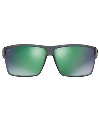 Costa Del Mar Polarized Sunglasses