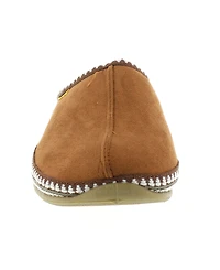 Deer Stags Men's Wherever Indoor/Outdoor Slipper