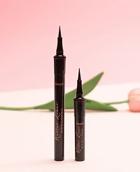 Benefit Cosmetics Roller Liner True Matte Liquid Eyeliner