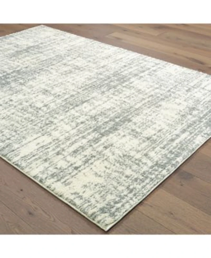 Oriental Weavers Verona Shag 1803 Rug