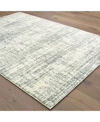 Oriental Weavers Verona Shag 1803 Rug