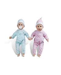 Melissa & Doug Mine to Love